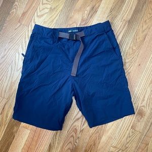 Nike Sb Shorts